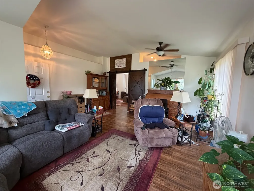 5410 64th Place NE Marysville WA 98270