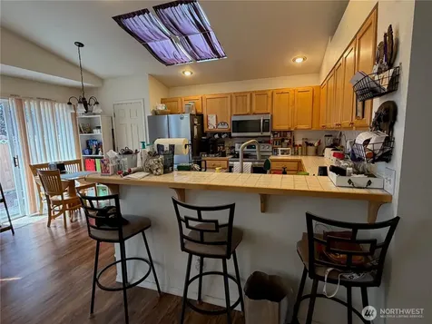 5410 64th Place NE Marysville WA 98270