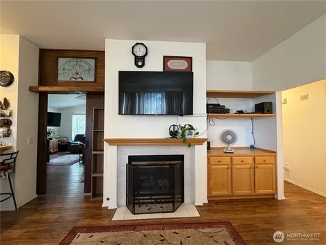 5410 64th Place NE Marysville WA 98270