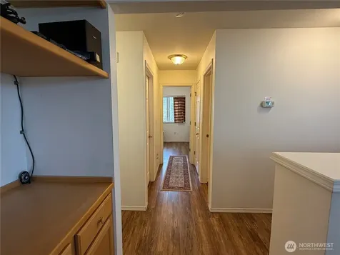 5410 64th Place NE Marysville WA 98270