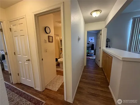 5410 64th Place NE Marysville WA 98270