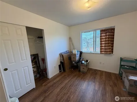 5410 64th Place NE Marysville WA 98270