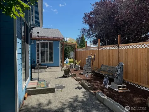 5410 64th Place NE Marysville WA 98270