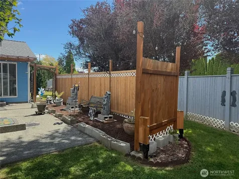 5410 64th Place NE Marysville WA 98270