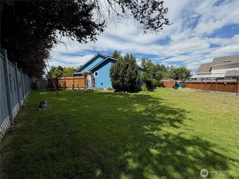 5410 64th Place NE Marysville WA 98270