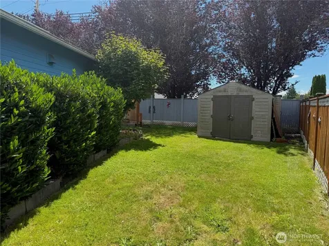 5410 64th Place NE Marysville WA 98270