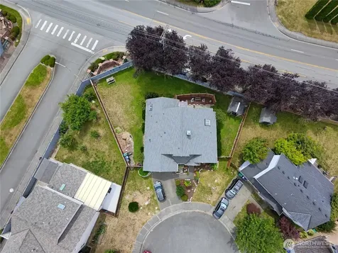 5410 64th Place NE Marysville WA 98270