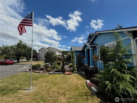 5410 64th Place NE Marysville WA 98270