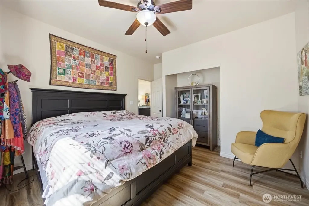 9810 Mia Lane Pasco WA 99301