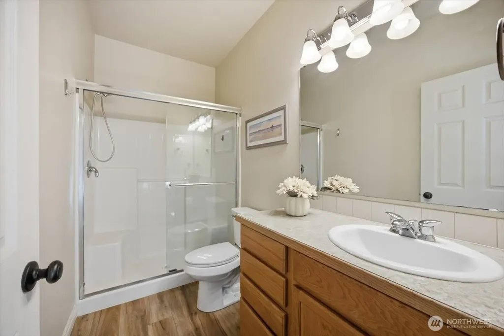 9810 Mia Lane Pasco WA 99301