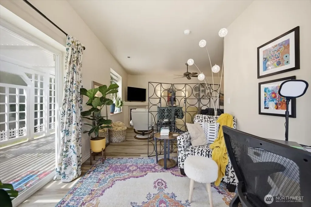 9810 Mia Lane Pasco WA 99301