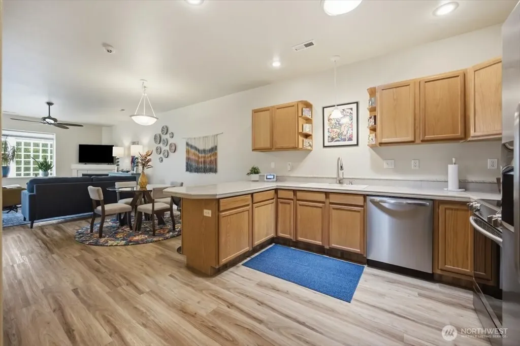 9810 Mia Lane Pasco WA 99301
