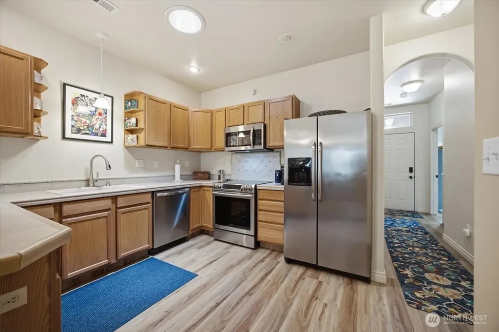 9810 Mia Lane Pasco WA 99301