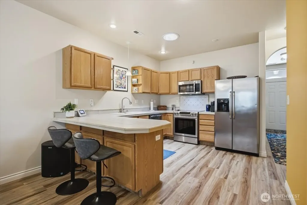 9810 Mia Lane Pasco WA 99301