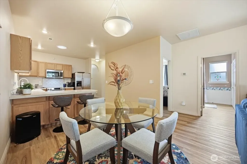9810 Mia Lane Pasco WA 99301