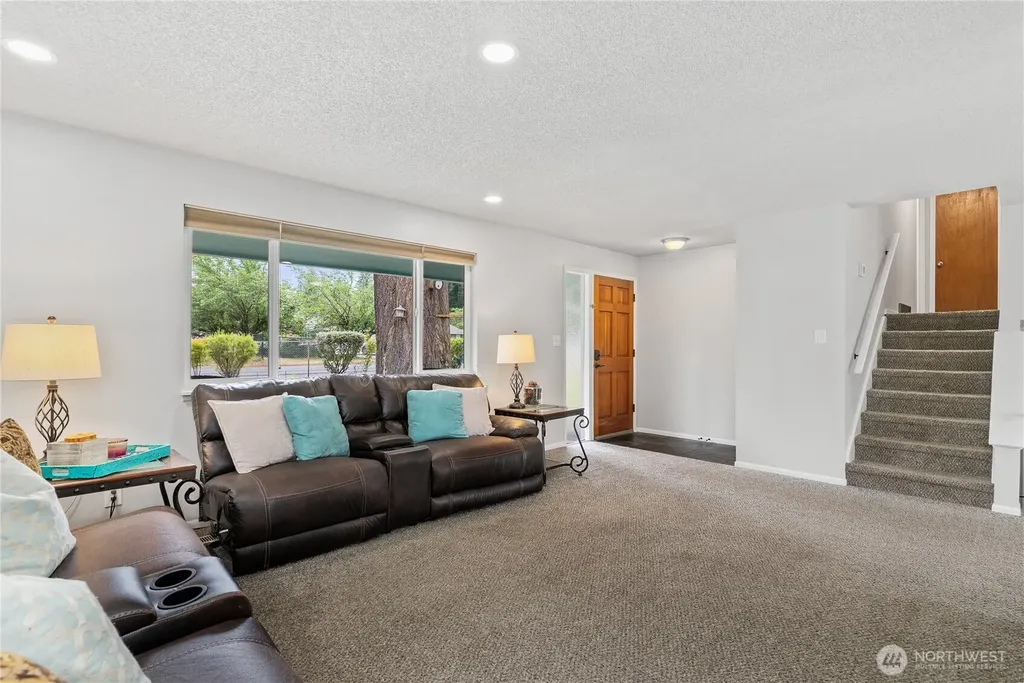 2101 172nd Street E Spanaway WA 98387