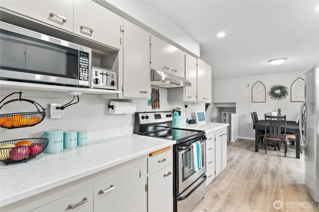 2101 172nd Street E Spanaway WA 98387