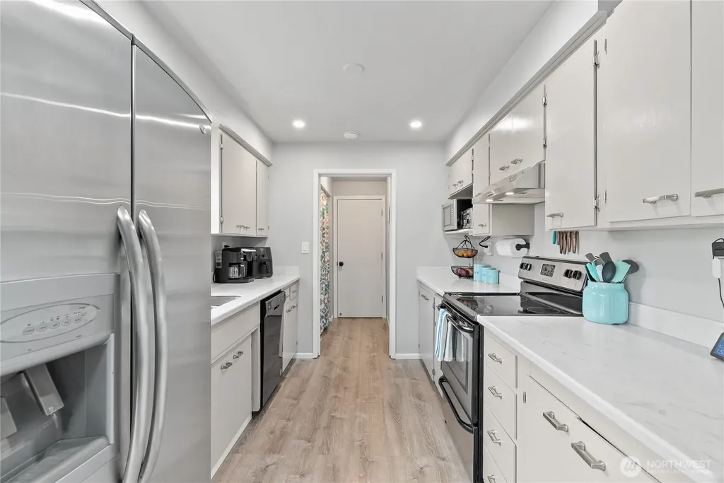 2101 172nd Street E Spanaway WA 98387