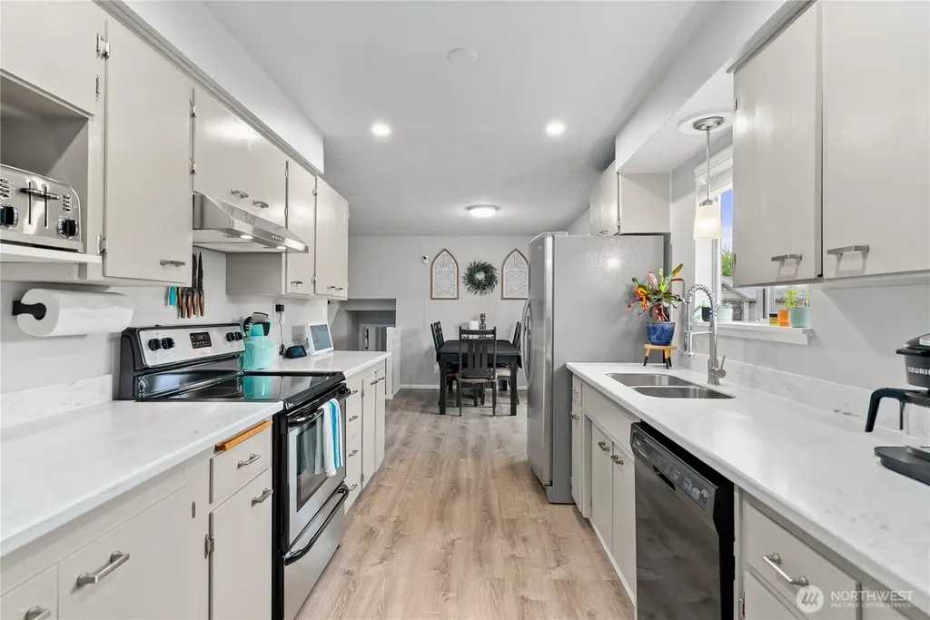 2101 172nd Street E Spanaway WA 98387