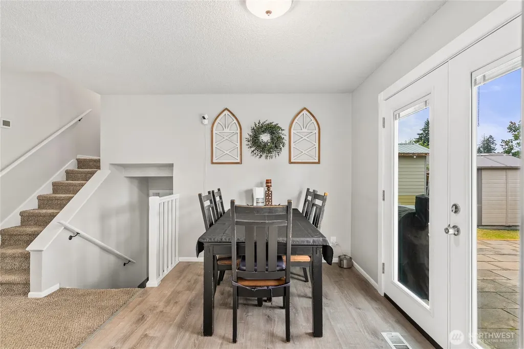 2101 172nd Street E Spanaway WA 98387