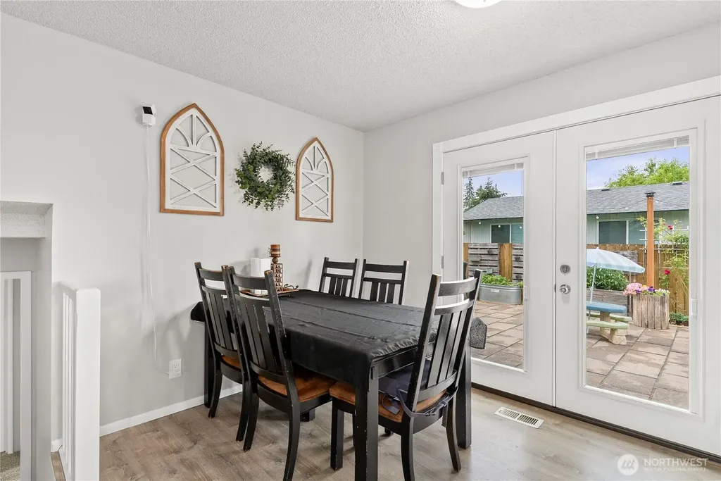 2101 172nd Street E Spanaway WA 98387