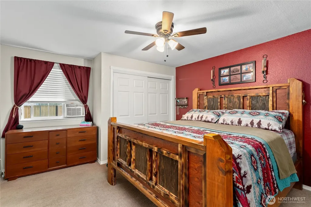 2101 172nd Street E Spanaway WA 98387