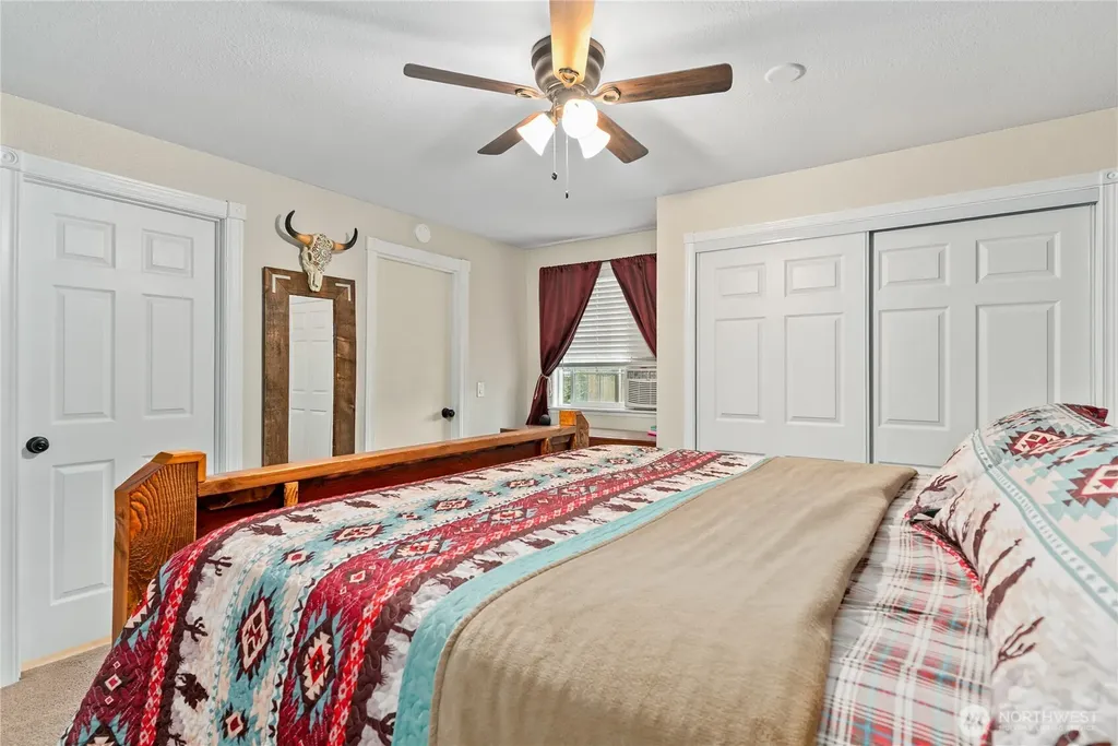 2101 172nd Street E Spanaway WA 98387