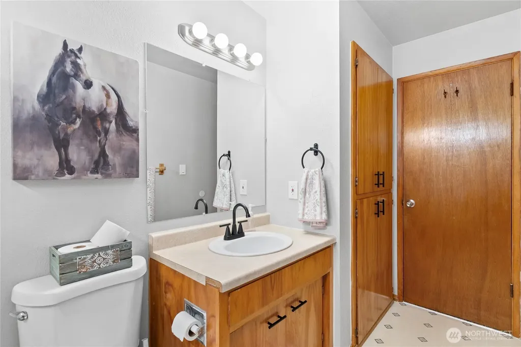 2101 172nd Street E Spanaway WA 98387