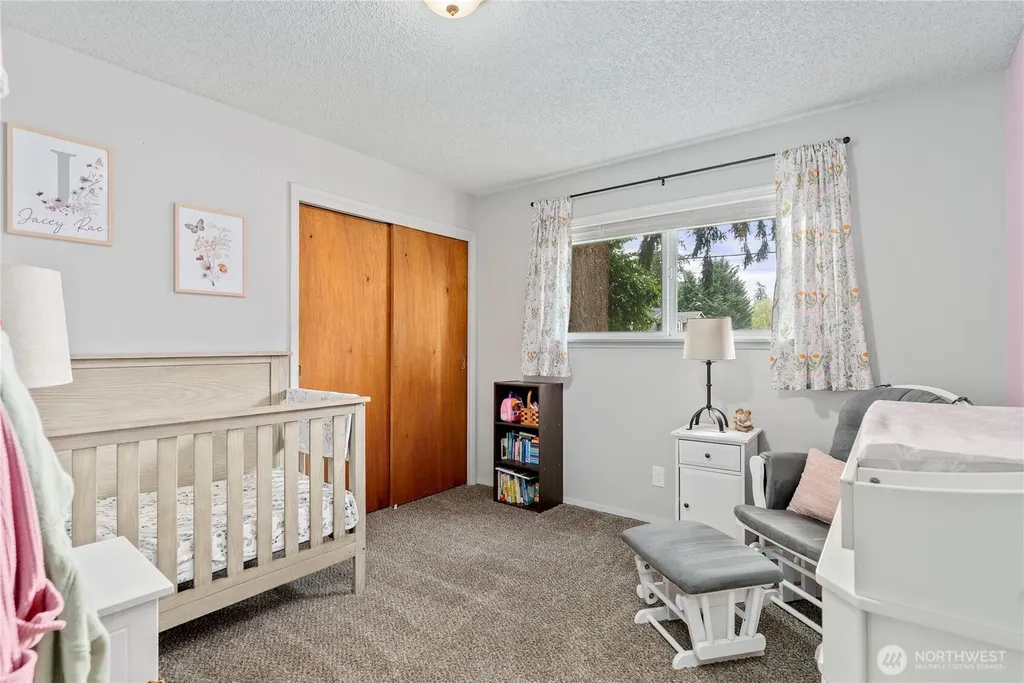 2101 172nd Street E Spanaway WA 98387