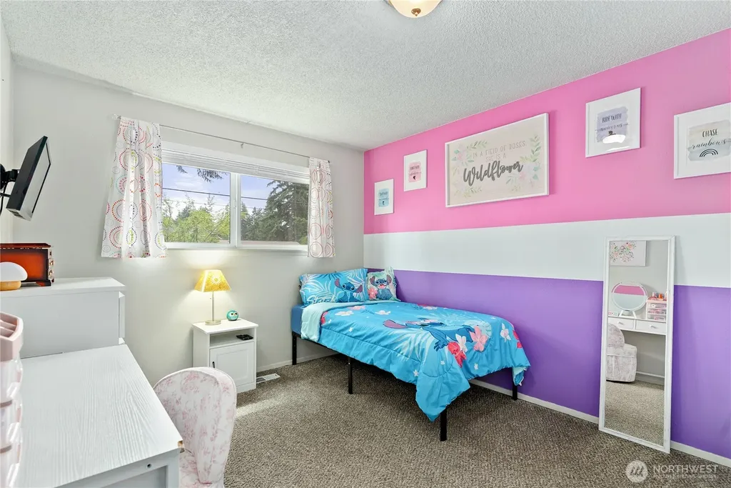 2101 172nd Street E Spanaway WA 98387