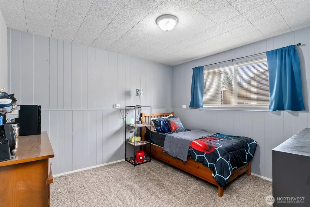 2101 172nd Street E Spanaway WA 98387
