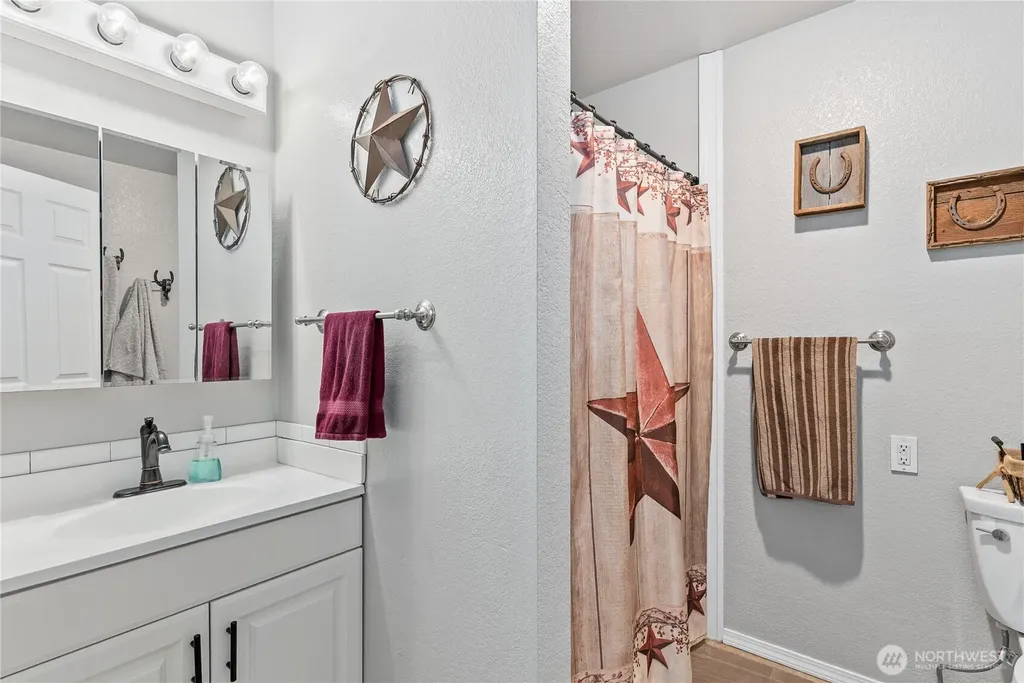 2101 172nd Street E Spanaway WA 98387