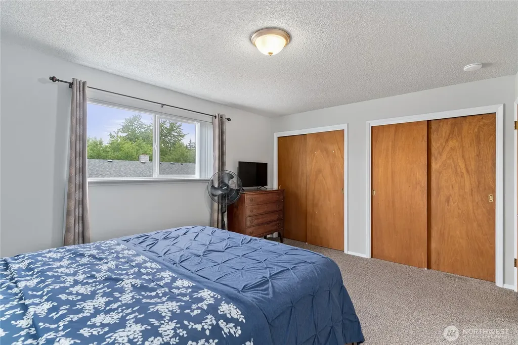 2101 172nd Street E Spanaway WA 98387