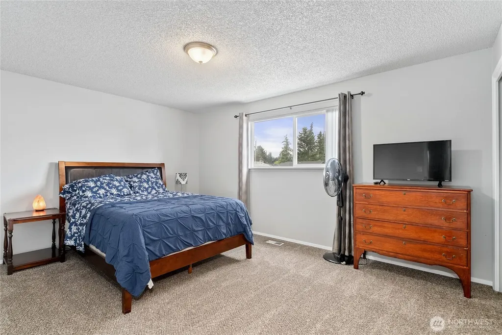 2101 172nd Street E Spanaway WA 98387