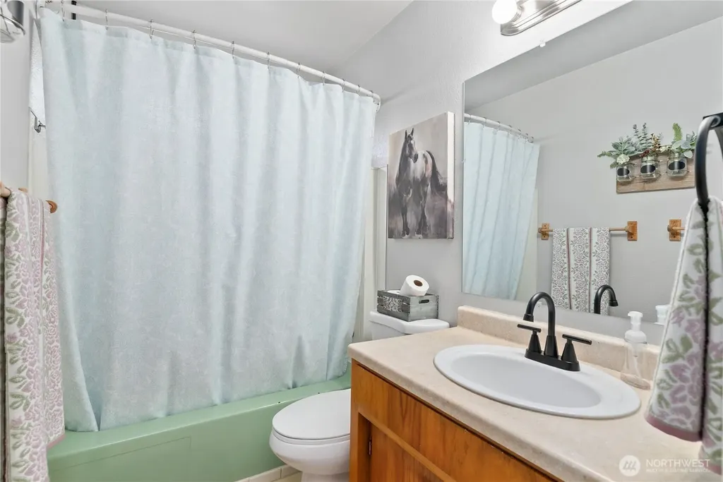 2101 172nd Street E Spanaway WA 98387