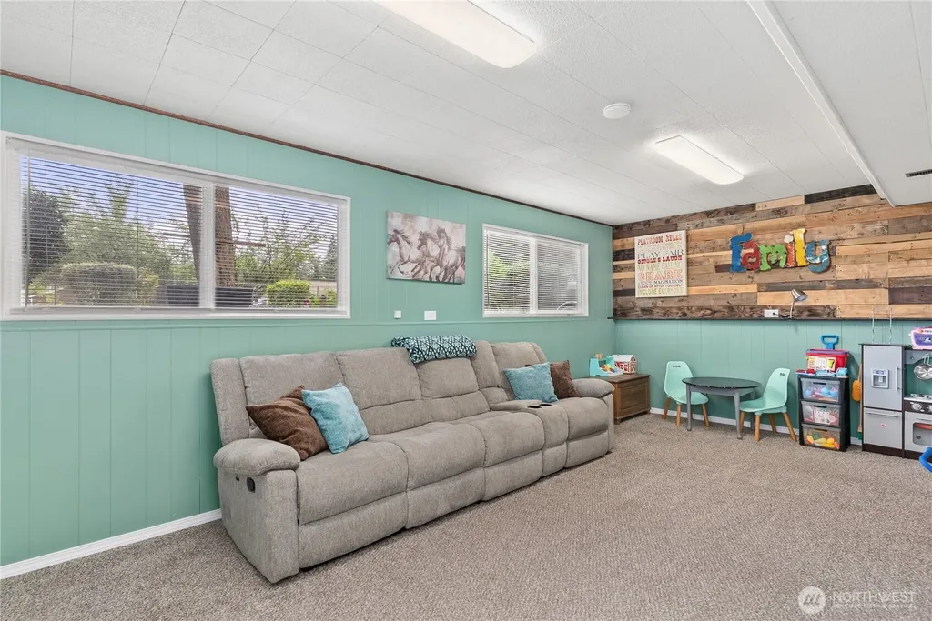 2101 172nd Street E Spanaway WA 98387