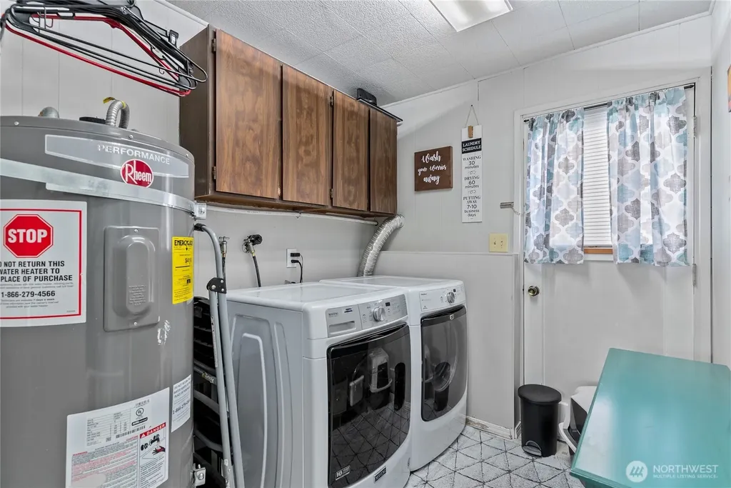 2101 172nd Street E Spanaway WA 98387