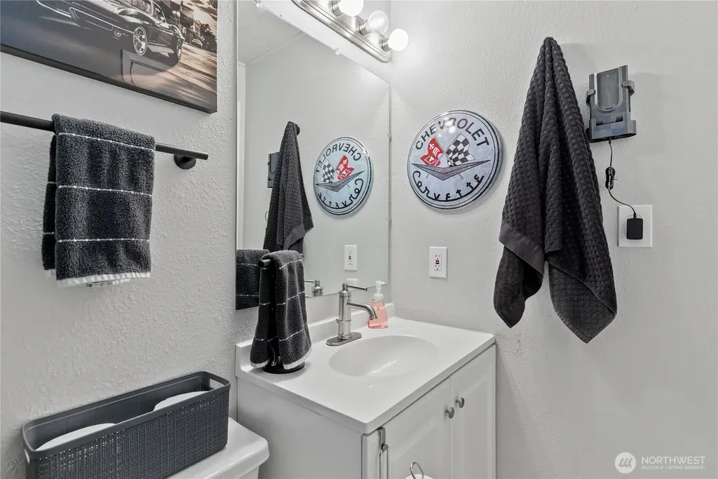2101 172nd Street E Spanaway WA 98387