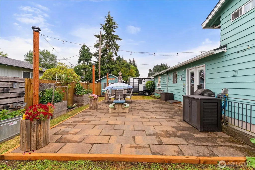 2101 172nd Street E Spanaway WA 98387
