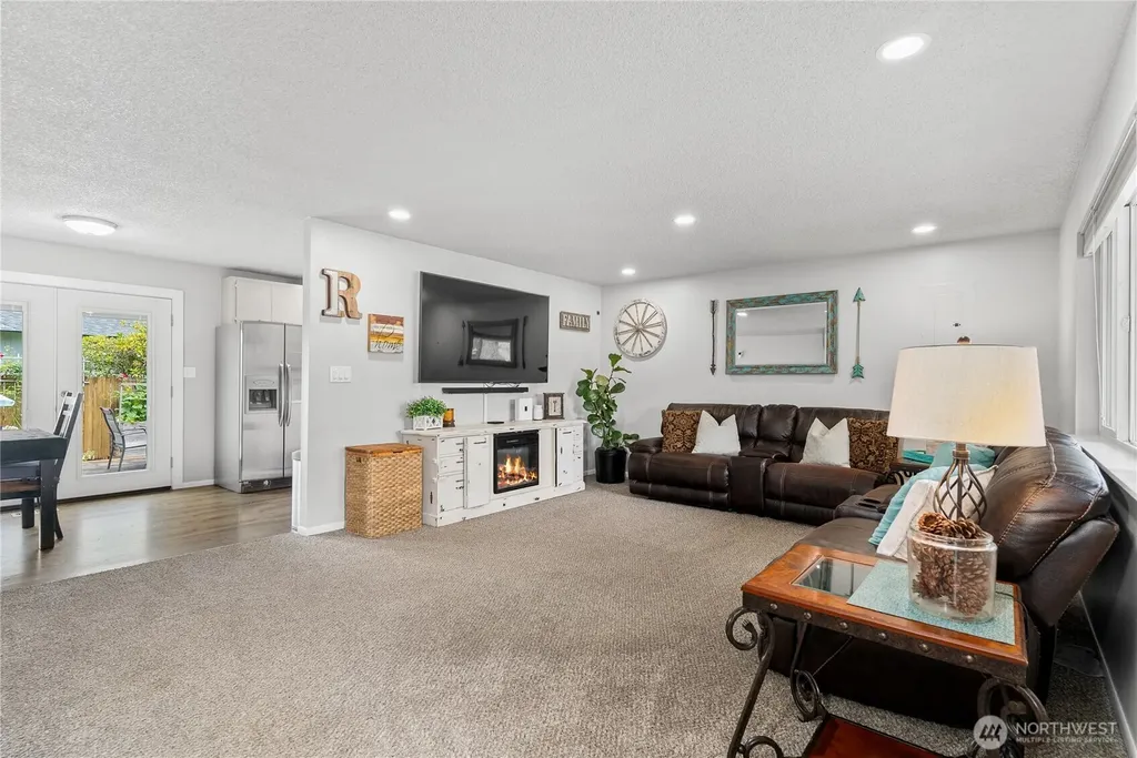 2101 172nd Street E Spanaway WA 98387