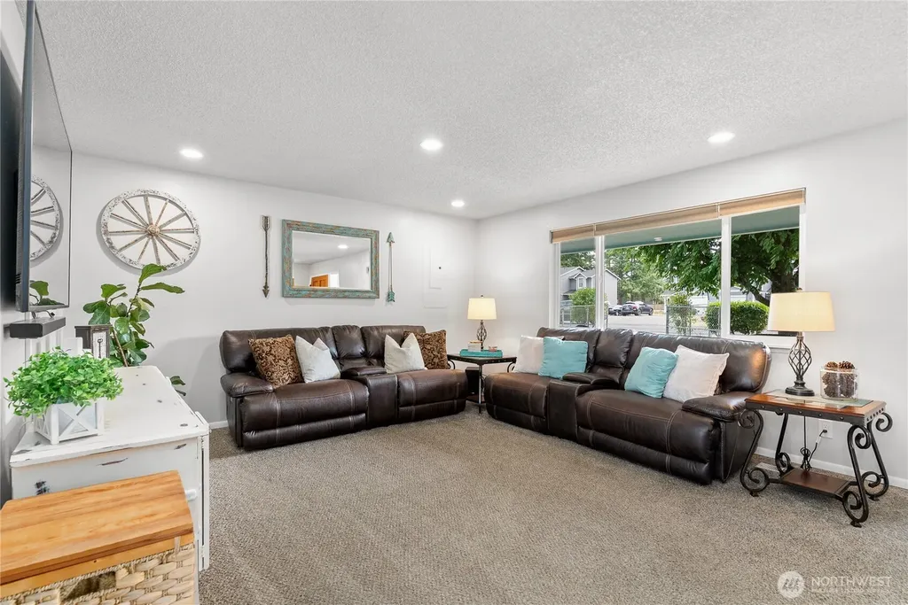2101 172nd Street E Spanaway WA 98387
