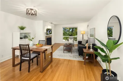 7323 Sand Point Way NE Seattle WA 98115