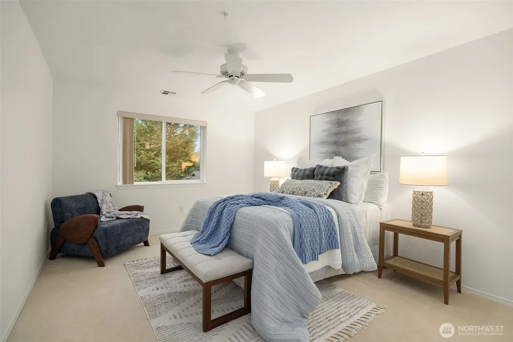 22760 43rd Court Issaquah WA 98029