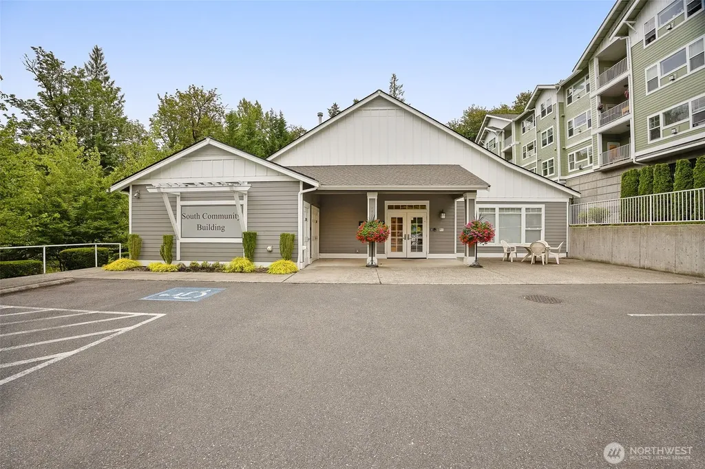 22760 43rd Court Issaquah WA 98029