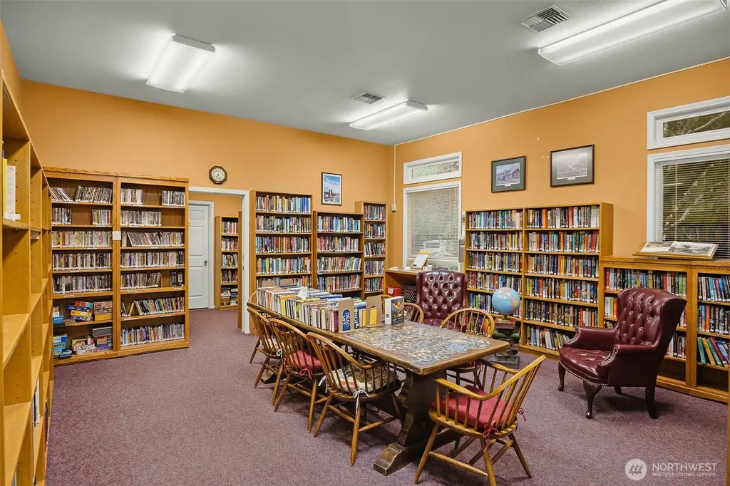 22760 43rd Court Issaquah WA 98029