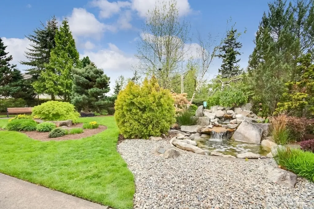 22760 43rd Court Issaquah WA 98029
