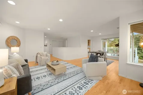 22760 43rd Court Issaquah WA 98029