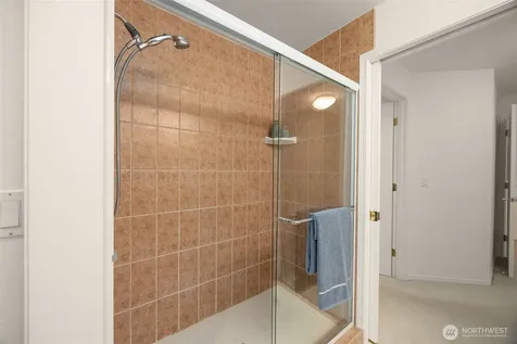 22760 43rd Court Issaquah WA 98029
