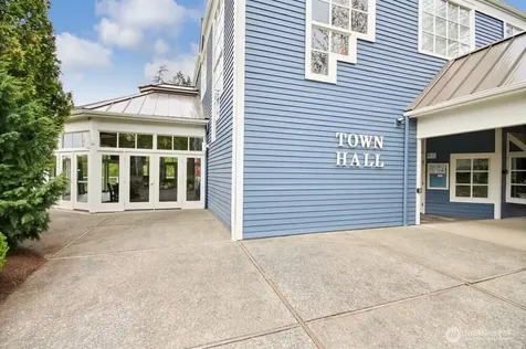 22760 43rd Court Issaquah WA 98029