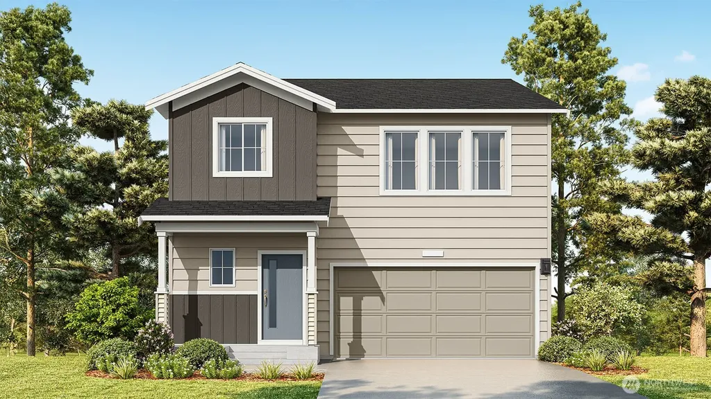 13908 11th Place W Lynnwood WA 98087